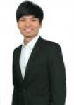 James Hee profile