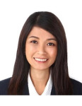 Rowena Chan profile