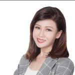 SIOW PUAY SZE (GRACE SIOW) profile