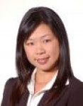 Wendy Chia profile