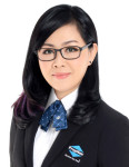 SEAH LAY SEE (JAE SEAH) profile