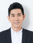 Kenneth profile