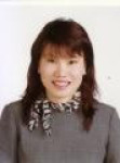 Kylene Foo profile