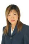 TEO CHEOW LENG LINDA (LINDA TEO C. L.) profile