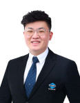 CHEN XIANGYU (Bobby) profile