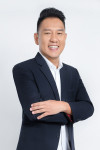 Kai Ng profile