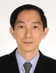 POON WING KEE EARLE (EARL POON) profile