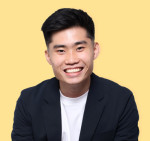 Chun Enn Pang profile