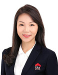 Eunice Koh profile