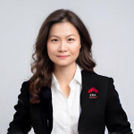 LOW MUI ENG (Chris Low) profile