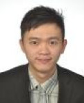YIM WAI LEN (SHAWN YIM) profile