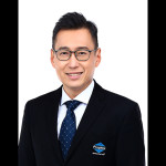 NG SAY SIONG (ANTHONY NG) profile
