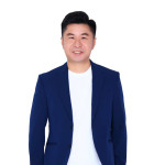 Alvin Chua profile
