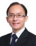 HAR CHOONG WEI profile
