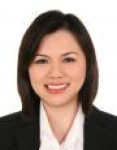 FiFi Ng profile