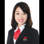 Hannah Neo profile