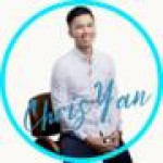 Yan Shaohong profile