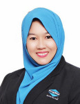 AYU ZAIMAH BTE SABTU (AYU ZAIMAH) profile