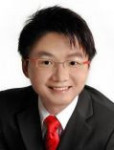 NEO ENG KIONG (ALOYSIUS) profile