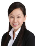 Cheryl Chan profile