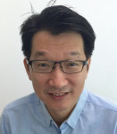 Anthony Lee profile