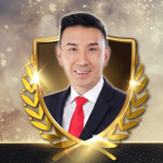 Brandon Koh profile