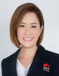 Jacqlyn Lee profile