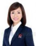 Jenny  Toh profile