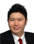 Edmund  Yong profile