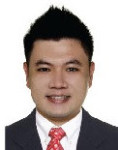 KOH YONG HAN (DERICK) profile