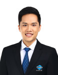 false||Please enter a valid name||Chew Kian Yong, Chew profile