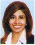 Kelly S.R profile
