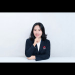 Aileen Zhang profile