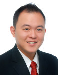 Desmond Seng Soon Loo profile