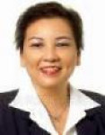 Tan Lay Hua (Ann) profile