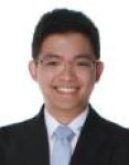 Jiawei Tan profile