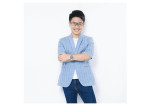 Lawrence Teo profile