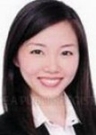 HOW XIN ZHI (KEILA HOW) profile