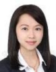 LISA ONG MEI YAU (LISA ONG) profile