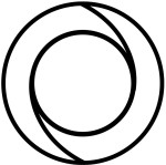 Overton AI profile