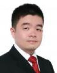 LENNON GOH K Y profile