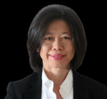NG SAI KIM (DOREEN) profile
