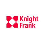 Knight Frank Pte Ltd Prime Sales \u0026 Leasing profile