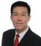 ANDY CHUA KENG CHEW (ANDY CHUA) profile