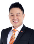 Jason HEW profile
