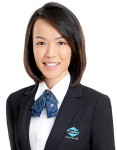 LIM SIEW HUI, ESTHER (ESTHER LIM) profile