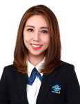 Kim Ooi profile
