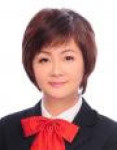 Roxine Ang profile
