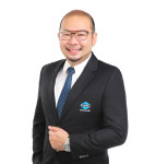 Jacky Teo profile