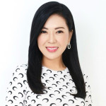 TEO PEI PEI (KEREEN TEO) profile